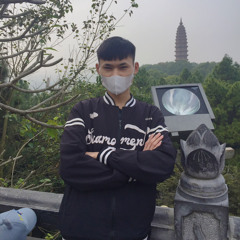Đạt 😝