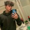 alon