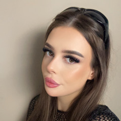Faye Graham