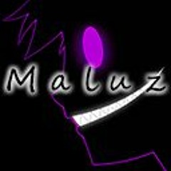 Maluz