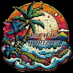 Pacific Horizon