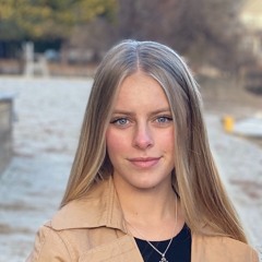 Isabel Hermann