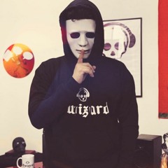 D Wizard