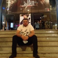 Hamada Gaber