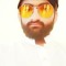 M Adeel Jani