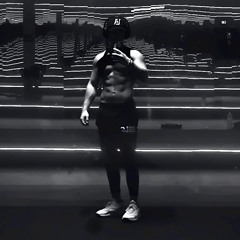 Hudsxn