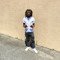 Heartbreakkid Xay