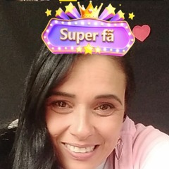 Luciane Barros