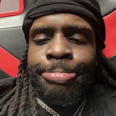 Iykyk