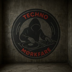 Mørk Fare