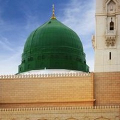 Samar Elahi Siddiqi