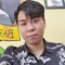 Nguyễn Huy Đạt