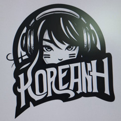 KOREANH