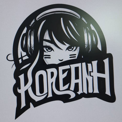 KOREANH’s avatar