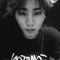 eon888