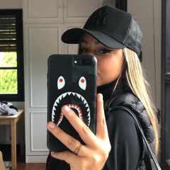 mariana marco