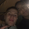 JamesMurf