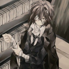 Dazai