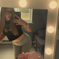 mia_7