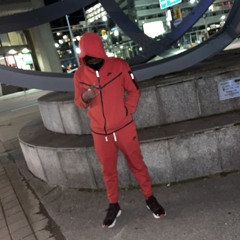 Cb
