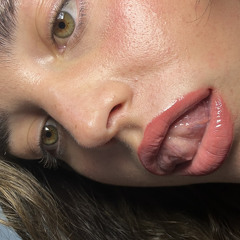 c.