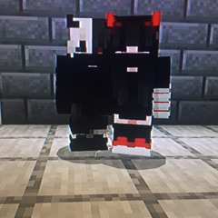 TwitchplayYT