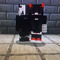 TwitchplayYT