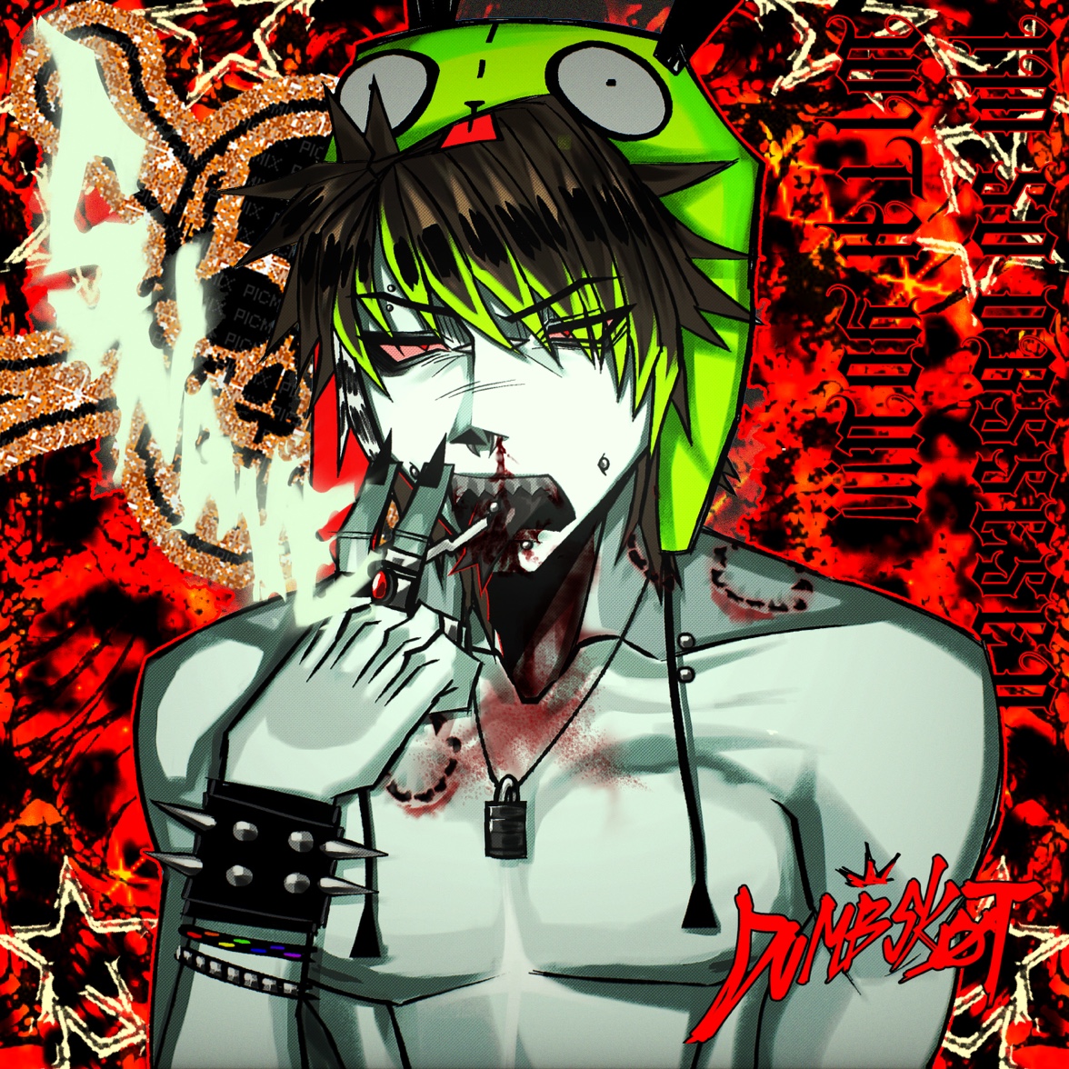 Snave