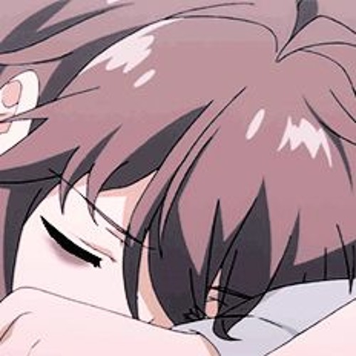 asheki’s avatar