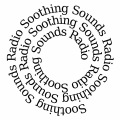 Soothing Sounds Radio