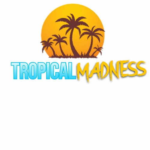 Tropical Madness’s avatar