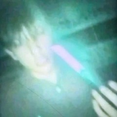 Rhys