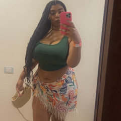 kaelyn
