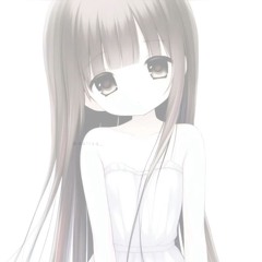 2h