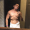 Davico Otero