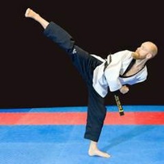 Kim-Christian Lund Buer