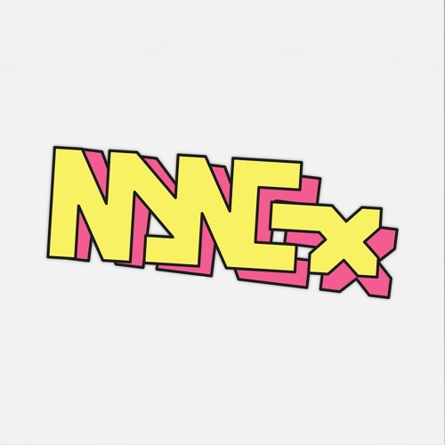 NANEx’s avatar