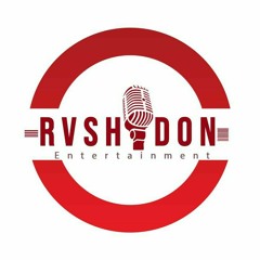 Rvsh Don Entertainment