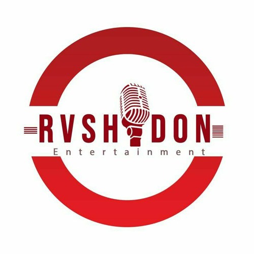 Rvsh Don Entertainment’s avatar