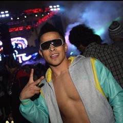 MARVELB3ATZ
