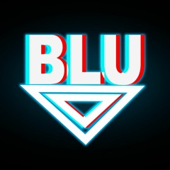 Blu South