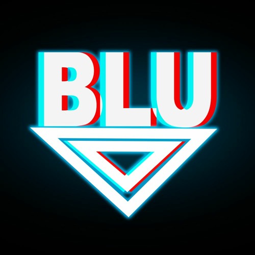 Blu South’s avatar