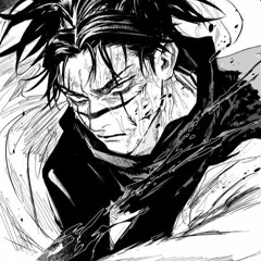 johnny