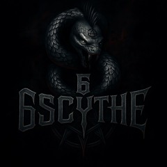 6𝕊̷𝔠ʏ𝔱𝔥𝔢