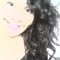Annalise