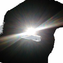 MrMooshy