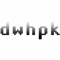 dwhpk