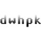 dwhpk