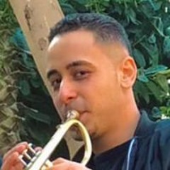 Eslam Trumpet