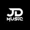 JD Music